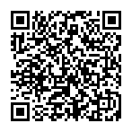www.houseinfo.com.tw房屋網-苗栗縣農舍,苗栗縣農舍出售,苗栗縣農舍買賣-QRCode