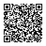 www.houseinfo.com.tw房屋網-苗栗縣透天別墅,苗栗縣透天別墅出售,苗栗縣透天別墅買賣-QRCode