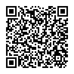 www.houseinfo.com.tw房屋網-苗栗縣透天店面,苗栗縣透天店面出售,苗栗縣透天店面買賣-QRCode