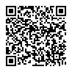 www.houseinfo.com.tw房屋網-苗栗縣透天建案,苗栗縣透天建案出售,苗栗縣透天建案買賣-QRCode
