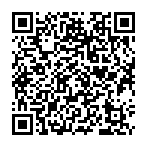 www.houseinfo.com.tw房屋網-苗栗縣雅房,苗栗縣雅房出售,苗栗縣雅房買賣-QRCode