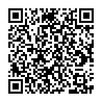 www.houseinfo.com.tw房屋網-苗栗縣電梯別墅,苗栗縣電梯別墅出售,苗栗縣電梯別墅買賣-QRCode