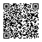 www.houseinfo.com.tw房屋網-苗栗縣電梯大廈,苗栗縣電梯大廈出售,苗栗縣電梯大廈買賣-QRCode