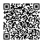 www.houseinfo.com.tw房屋網-苗栗縣電梯大樓,苗栗縣電梯大樓出售,苗栗縣電梯大樓買賣-QRCode