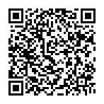 www.houseinfo.com.tw房屋網-苗栗縣電梯華廈,苗栗縣電梯華廈出售,苗栗縣電梯華廈買賣-QRCode