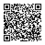 www.houseinfo.com.tw房屋網-苗栗縣電梯透天,苗栗縣電梯透天出售,苗栗縣電梯透天買賣-QRCode