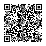 www.houseinfo.com.tw房屋網-雲林縣不動產,雲林縣不動產出售,雲林縣不動產買賣-QRCode