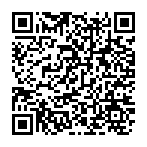 www.houseinfo.com.tw房屋網-雲林縣中古屋,雲林縣中古屋出售,雲林縣中古屋買賣-QRCode