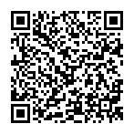 www.houseinfo.com.tw房屋網-雲林縣公寓,雲林縣公寓出售,雲林縣公寓買賣-QRCode
