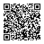 www.houseinfo.com.tw房屋網-雲林縣別墅,雲林縣別墅出售,雲林縣別墅買賣-QRCode