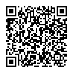 www.houseinfo.com.tw房屋網-雲林縣別墅建案,雲林縣別墅建案出售,雲林縣別墅建案買賣-QRCode