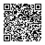 www.houseinfo.com.tw房屋網-雲林縣國宅,雲林縣國宅出售,雲林縣國宅買賣-QRCode
