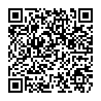 www.houseinfo.com.tw房屋網-雲林縣大廈,雲林縣大廈出售,雲林縣大廈買賣-QRCode
