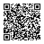 www.houseinfo.com.tw房屋網-雲林縣大樓,雲林縣大樓出售,雲林縣大樓買賣-QRCode
