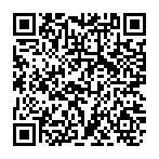 www.houseinfo.com.tw房屋網-雲林縣大樓建案,雲林縣大樓建案出售,雲林縣大樓建案買賣-QRCode