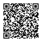www.houseinfo.com.tw房屋網-雲林縣套房,雲林縣套房出售,雲林縣套房買賣-QRCode