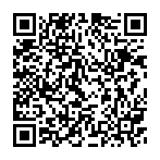 www.houseinfo.com.tw房屋網-雲林縣屋主自售,雲林縣屋主自售出售,雲林縣屋主自售買賣-QRCode