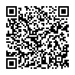 www.houseinfo.com.tw房屋網-雲林縣店面,雲林縣店面出售,雲林縣店面買賣-QRCode