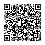 www.houseinfo.com.tw房屋網-雲林縣建案,雲林縣建案出售,雲林縣建案買賣-QRCode