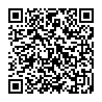 www.houseinfo.com.tw房屋網-雲林縣成屋,雲林縣成屋出售,雲林縣成屋買賣-QRCode