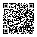 www.houseinfo.com.tw房屋網-雲林縣房地產,雲林縣房地產出售,雲林縣房地產買賣-QRCode
