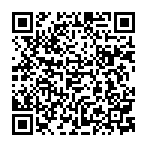 www.houseinfo.com.tw房屋網-雲林縣房子,雲林縣房子出售,雲林縣房子買賣-QRCode