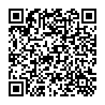 www.houseinfo.com.tw房屋網-雲林縣房屋,雲林縣房屋出售,雲林縣房屋買賣-QRCode