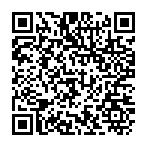 www.houseinfo.com.tw房屋網-雲林縣新建案,雲林縣新建案出售,雲林縣新建案買賣-QRCode