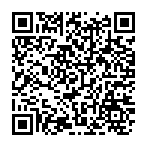 www.houseinfo.com.tw房屋網-雲林縣新成屋,雲林縣新成屋出售,雲林縣新成屋買賣-QRCode