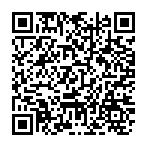 www.houseinfo.com.tw房屋網-雲林縣新房子,雲林縣新房子出售,雲林縣新房子買賣-QRCode