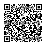 www.houseinfo.com.tw房屋網-雲林縣新房屋,雲林縣新房屋出售,雲林縣新房屋買賣-QRCode
