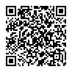 www.houseinfo.com.tw房屋網-雲林縣樓中樓,雲林縣樓中樓出售,雲林縣樓中樓買賣-QRCode