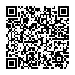 www.houseinfo.com.tw房屋網-雲林縣豪宅,雲林縣豪宅出售,雲林縣豪宅買賣-QRCode