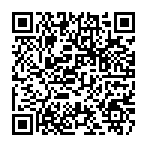 www.houseinfo.com.tw房屋網-雲林縣農舍,雲林縣農舍出售,雲林縣農舍買賣-QRCode