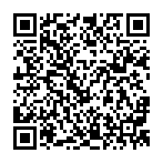 www.houseinfo.com.tw房屋網-雲林縣透天,雲林縣透天出售,雲林縣透天買賣-QRCode