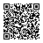 www.houseinfo.com.tw房屋網-雲林縣透天別墅,雲林縣透天別墅出售,雲林縣透天別墅買賣-QRCode