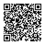 www.houseinfo.com.tw房屋網-雲林縣透天店面,雲林縣透天店面出售,雲林縣透天店面買賣-QRCode