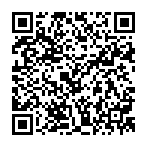 www.houseinfo.com.tw房屋網-雲林縣雅房,雲林縣雅房出售,雲林縣雅房買賣-QRCode