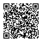 www.houseinfo.com.tw房屋網-雲林縣電梯別墅,雲林縣電梯別墅出售,雲林縣電梯別墅買賣-QRCode