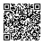 www.houseinfo.com.tw房屋網-雲林縣電梯大廈,雲林縣電梯大廈出售,雲林縣電梯大廈買賣-QRCode