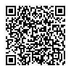 www.houseinfo.com.tw房屋網-雲林縣電梯大樓,雲林縣電梯大樓出售,雲林縣電梯大樓買賣-QRCode