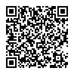 www.houseinfo.com.tw房屋網-雲林縣預售屋,雲林縣預售屋出售,雲林縣預售屋買賣-QRCode