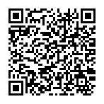 www.houseinfo.com.tw房屋網-高雄市不動產,高雄市不動產出售,高雄市不動產買賣-QRCode
