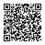 www.houseinfo.com.tw房屋網-高雄市中古屋,高雄市中古屋出售,高雄市中古屋買賣-QRCode