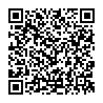 www.houseinfo.com.tw房屋網-高雄市別墅,高雄市別墅出售,高雄市別墅買賣-QRCode
