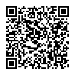 www.houseinfo.com.tw房屋網-高雄市別墅建案,高雄市別墅建案出售,高雄市別墅建案買賣-QRCode