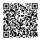www.houseinfo.com.tw房屋網-高雄市國宅,高雄市國宅出售,高雄市國宅買賣-QRCode