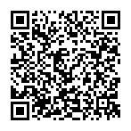 www.houseinfo.com.tw房屋網-高雄市大廈,高雄市大廈出售,高雄市大廈買賣-QRCode