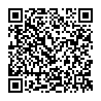 www.houseinfo.com.tw房屋網-高雄市大樓,高雄市大樓出售,高雄市大樓買賣-QRCode