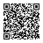 www.houseinfo.com.tw房屋網-高雄市套房,高雄市套房出售,高雄市套房買賣-QRCode
